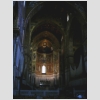 16_040 Monreale.jpg
